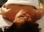 Pampered Healing Massage & Day Spa