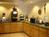 Country Inn & Suites By Carlson, Nashville E, TN::Orbitz