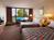 Days Inn Syracuse University::Priceline.com