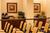 Holiday Inn Express Hotel & Suites Miami-Kendall::Priceline.com