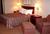 Comfort Inn Carrollton::Travelocity.com