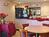 Super 8 Motel - Stockbridge::Travelocity.com