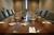 Crowne Plaza Beverly Hills::Orbitz