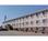 Super 8 Motel - Sedalia::Epinions.com
