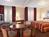 Days Inn Chicago Lincoln Park::Orbitz