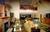 Comfort Suites Goldsboro::Orbitz
