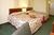 La Quinta Inn MainGate-Fort Jackson::Hotels.com