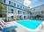 Quality Inn Jackson::Travelocity.com