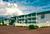 Best Western Grand Manor Inn::Expedia