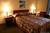 Best Western Terrace Inn::ZoomAndGo