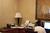 Holiday Inn Express Austin North Central::TravelPost.com
