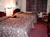Quality Inn Gaylord from Travelocity.com