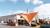 Howard Johnson Inn - Bangor::Yahoo! Travel