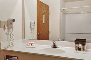 Web-460143_28_b