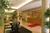 Embassy Suites Baltimore - at BWI Airport::Travelocity.com