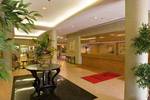 Embassy Suites Baltimore - at BWI Airport
