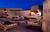Hermosa Inn::Priceline.com