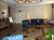 Best Western Lanier Centre::Travelocity.com