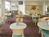 La Quinta Inn & Suites St. Louis Westport::Expedia