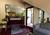Howard Johnson Express Inn - New Brunswick::Orbitz