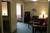 Studio Plus - Newport News::TripAdvisor
