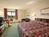 Days Inn Kirksville::Orbitz