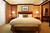 Sofitel Philadelphia::Travelocity.com