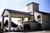 Best Western Ville Platte::Expedia