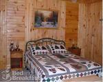 Country Dreams B&B