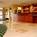Springhill Suites Arundel Mills Bwi Airport::Priceline.com
