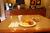 Best Western CottonTree Inn::Orbitz