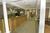 Holiday Inn Hotel and Suites Little River::Orbitz