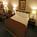 Madison Concourse Hotel::Travelocity.com