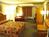 Best Western Villa Rica Inn::Expedia