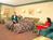 Best Western Inn & Suites from Yahoo! Travel