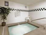 Super 8 Motel - Gresham/Portland Area, OR