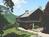 The Chalet Club::ProfessionalTravelGuide.com
