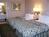 Holiday Inn Chapel Hill::ProfessionalTravelGuide.com