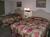 Quality Inn Merriam::Expedia