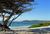 Briarwood Inn::BedAndBreakfast.com