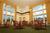 Holiday Inn Express::Priceline.com