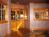 Best Western Airport East/Expo Center::Travelocity.com
