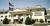 Holiday Inn Express Rapid City::Orbitz