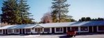 Americas Best Value Inn