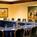 Griffin Gate Marriott Resort - J W's Steakhouse Restaurant::Priceline.com