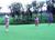 Thousand Hills Resort::ProfessionalTravelGuide.com