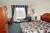 Hilton Garden Inn Atlanta North Alpharetta::Expedia