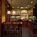 Hyatt Place Memphis Primacy Parkway::Travelocity.com