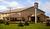 Best Western Howe Inn::ProfessionalTravelGuide.com