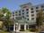 Hilton Garden Inn::SanMateoCountyCVB.com